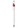 Derby Ballpoint Pen | https://www.bestnamebadges.com