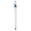 Derby Ballpoint Pen | https://www.bestnamebadges.com