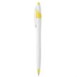 Derby Ballpoint Pen | https://www.bestnamebadges.com