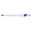 Derby Ballpoint Pen | https://www.bestnamebadges.com