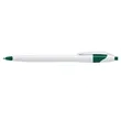 Derby Ballpoint Pen | https://www.bestnamebadges.com