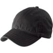 District Threads Thick Stitch Cap - Dark/All | https://www.bestnamebadges.com
