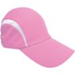 Dry Fit Mesh Cap | https://www.bestnamebadges.com