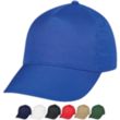 Econo Cap | https://www.bestnamebadges.com