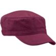 Econscious Organic Cotton Twill Corps Hat - Dark/All | https://www.bestnamebadges.com