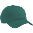 Econscious Organic Cotton Twill Unstructured Baseball Hat | https://www.bestnamebadges.com