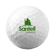 Titleist-Pro-V1-Golf-Ball-Std-Serv