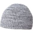 Fenelon Roots73 Beanie - Rib Knit | https://www.bestnamebadges.com