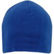 Fleece Beanie | https://www.bestnamebadges.com