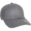 Flight Cap - Structured | https://www.bestnamebadges.com