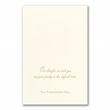Deepest Sympathy Card | https://www.bestnamebadges.com