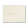 You've Done It! Congratulations Card | https://www.bestnamebadges.com