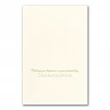 You've Done It! Congratulations Card | https://www.bestnamebadges.com