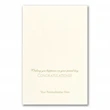 You've Done It! Congratulations Card | https://www.bestnamebadges.com