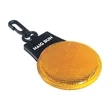 Tri-Function LED Blinking Light | https://www.bestnamebadges.com