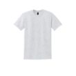 Gildan® DryBlend® T-Shirt | https://www.bestnamebadges.com
