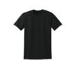 Gildan® DryBlend® T-Shirt | https://www.bestnamebadges.com