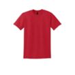 Gildan® DryBlend® T-Shirt | https://www.bestnamebadges.com