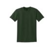 Gildan® DryBlend® T-Shirt | https://www.bestnamebadges.com