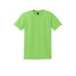 Gildan® DryBlend® T-Shirt | https://www.bestnamebadges.com