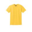 Gildan® DryBlend® T-Shirt | https://www.bestnamebadges.com