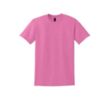 Gildan® DryBlend® T-Shirt | https://www.bestnamebadges.com
