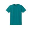 Gildan® DryBlend® T-Shirt | https://www.bestnamebadges.com