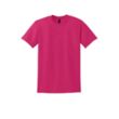 Gildan® DryBlend® T-Shirt | https://www.bestnamebadges.com