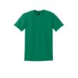 Gildan® DryBlend® T-Shirt | https://www.bestnamebadges.com