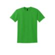 Gildan® DryBlend® T-Shirt | https://www.bestnamebadges.com