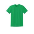 Gildan® DryBlend® T-Shirt | https://www.bestnamebadges.com