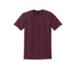 Gildan® DryBlend® T-Shirt | https://www.bestnamebadges.com