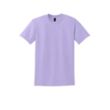 Gildan® DryBlend® T-Shirt | https://www.bestnamebadges.com