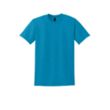 Gildan® DryBlend® T-Shirt | https://www.bestnamebadges.com