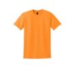 Gildan® DryBlend® T-Shirt | https://www.bestnamebadges.com