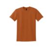 Gildan® DryBlend® T-Shirt | https://www.bestnamebadges.com