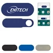 Mini Security Webcam Cover | https://www.bestnamebadges.com