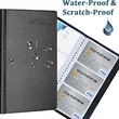 Business Cards Organizer | https://www.bestnamebadges.com