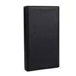 Business Cards Organizer | https://www.bestnamebadges.com
