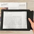 3X Full Page Magnifier | https://www.bestnamebadges.com
