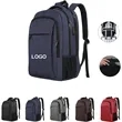 Laptop Backpack | https://www.bestnamebadges.com