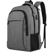 Laptop Backpack | https://www.bestnamebadges.com