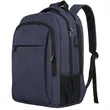 Laptop Backpack | https://www.bestnamebadges.com