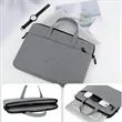 14 Inch Laptop Shoulder Bag | https://www.bestnamebadges.com