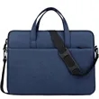 14 Inch Laptop Shoulder Bag | https://www.bestnamebadges.com
