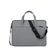 14 Inch Laptop Shoulder Bag | https://www.bestnamebadges.com