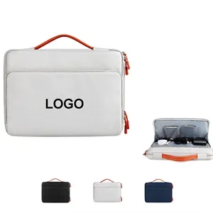 Laptop Carrying Case Multisize Available