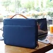 Laptop Carrying Case Multisize Available | https://www.bestnamebadges.com