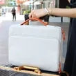 Laptop Carrying Case Multisize Available | https://www.bestnamebadges.com