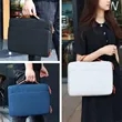 Laptop Carrying Case Multisize Available | https://www.bestnamebadges.com